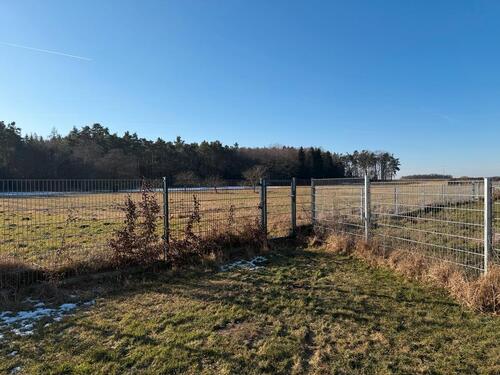 Foto - Einfamilienhaus in Burgthann