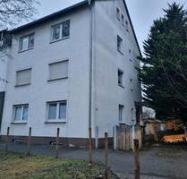 Stellplatz abgeschlossen Reusrath - Wuppertal Gemarkung Elberfeld