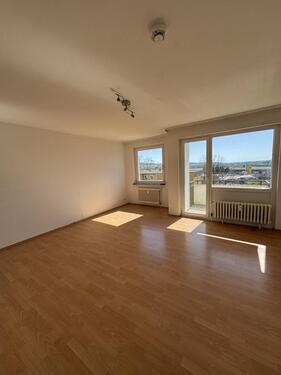 Foto - Nette 2 Zimmerwohnung - 459,00&nbsp;EUR Kaltmiete, ca.&nbsp; 63,01&nbsp;m&sup2;