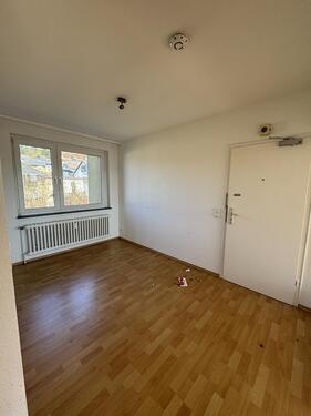 Foto - 2 Zimmer Etagenwohnung zur Miete in Northeim