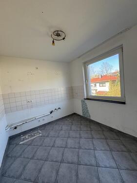 Foto - 2 Zimmer Etagenwohnung in Northeim