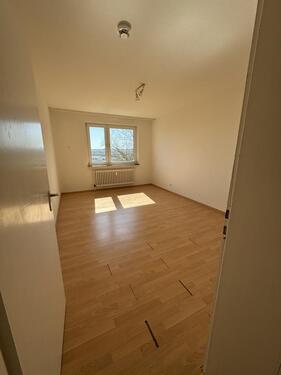 Foto - Etagenwohnung in Northeim zur Miete