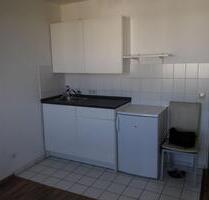 schönes, helles 1 Zi-Appartment, 19 qm, Eilendorf - Aachen Aachen-Mitte