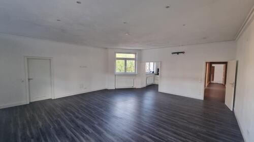 Foto - Hochwertige 3 - Zimmer- Wohnung nähe Uniklinik in Magdeburg zu vermieten