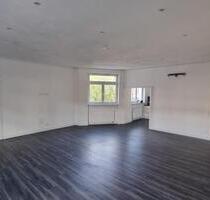 Hochwertige 3 - Zimmer- Wohnung nähe Uniklinik in Magdeburg zu vermieten