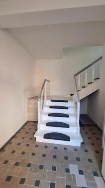 Foto - 3 Zimmer Etagenwohnung zur Miete in Magdeburg