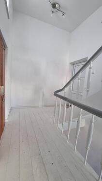 Foto - 3 Zimmer Etagenwohnung in Magdeburg