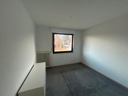 Foto - 2 Zimmer Erdgeschoßwohnung in Bramsche