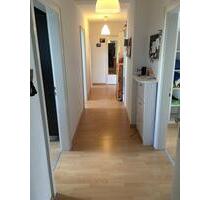 3-Zimmer-Wohnung zum vermieten - 564,00&nbsp;EUR Kaltmiete, ca.&nbsp; 65,00&nbsp;m&sup2; in Flensburg (PLZ: 24939) Altstadt