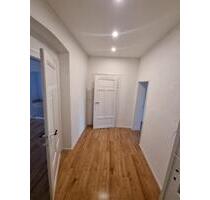 Frisch sanierte 3 Zimmer Wohnung in der Innennstadt - Görlitz Biesnitz