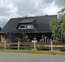 3,5 Zimmer Wohnung zu vermieten 758€ kalt - Emkendorf