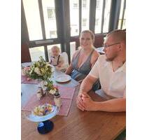 Dringend Haus Doppel H Mehrgenerationenhaus mit Einliegerwohnung - Vilshofen an der Donau