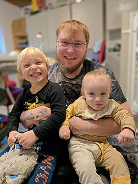 Foto - 5 Zimmer Einfamilienhaus in Vilshofen an der Donau