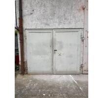 Lager-Abstellfläche (ca. 13 qm) in Heilbronn zu vermieten