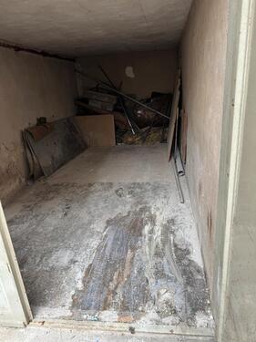 Foto - andere zur Miete in Heilbronn