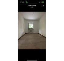 Voll möblierte 2-Zimmer Wohnung in Seelze - Garbsen