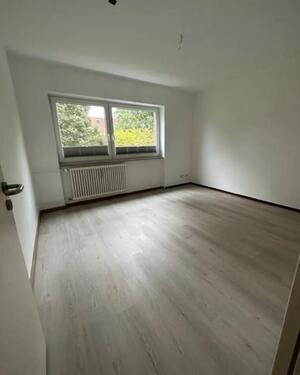 Foto - 2 Zimmer Dachgeschoßwohnung zur Miete in Garbsen