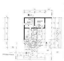 Wunderschönes Einfamilienhaus in Dalberg zu vermieten - Hargesheim