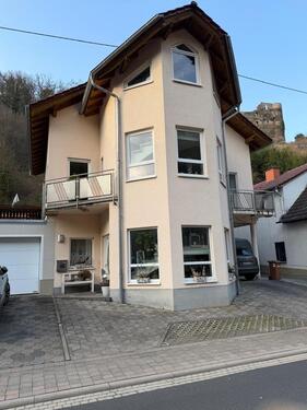 Foto - Einfamilienhaus in Hargesheim zur Miete