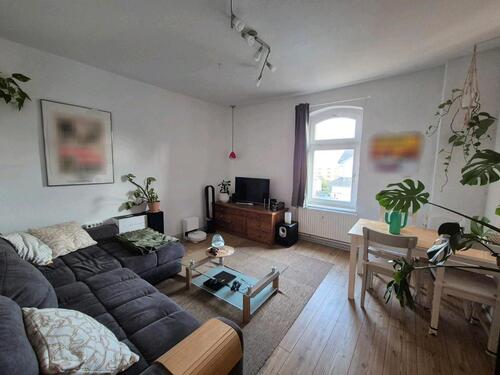 Foto - Mietwohnung - 850,00&nbsp;EUR Kaltmiete, ca.&nbsp; 123,00&nbsp;m&sup2;