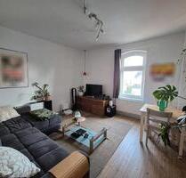 Mietwohnung - 850,00&nbsp;EUR Kaltmiete, ca.&nbsp; 123,00&nbsp;m&sup2; in Herborn (PLZ: 35745)