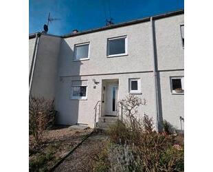 Reihenmittelhaus in 74206 Bad Wimpfen (am Berg) Altstadtnähe