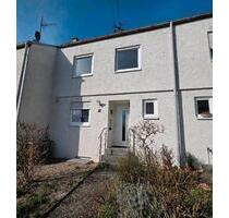 Reihenmittelhaus in 74206 Bad Wimpfen (am Berg) Altstadtnähe