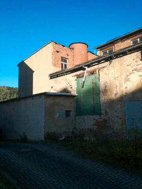 Foto - Einfamilienhaus zum Kaufen in Weida