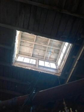 Foto - Einfamilienhaus mit 100,00 m&sup2; in Weida zum Kaufen