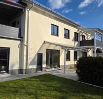 Exklusive Wohnung in Meiningen - 350.000,00&nbsp;EUR Kaufpreis, ca.&nbsp; 106,00&nbsp;m&sup2; in Meiningen (PLZ: 98617)