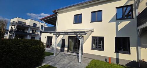 Foto - 3 Zimmer Etagenwohnung zum Kaufen in Meiningen