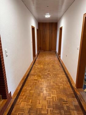 Foto - Charmante Altbauwohnung - tlw renoviert teilmöbliert