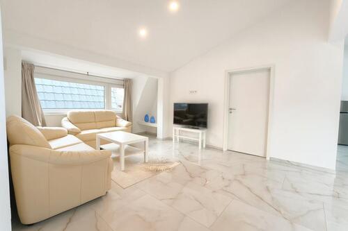 Foto - 2 Zimmer Etagenwohnung in Wiesbaden