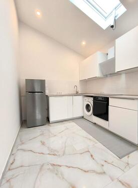 Foto - Etagenwohnung in Wiesbaden zur Miete