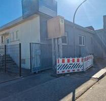 80 qm Wohnung Lager Gewerblich in Dortmund Hafen