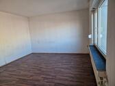Foto - 3 Zimmer Erdgeschoßwohnung zur Miete in Dortmund