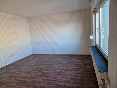 Foto - 3 Zimmer Erdgeschoßwohnung zur Miete in Dortmund