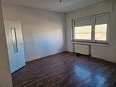 Foto - 3 Zimmer Erdgeschoßwohnung in Dortmund