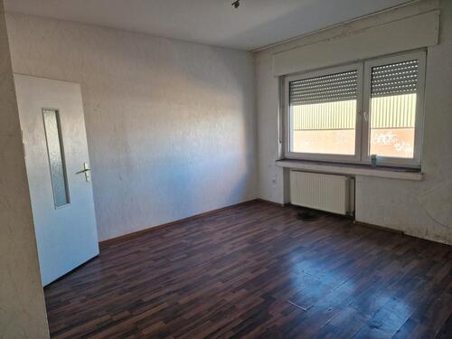 Foto - 3 Zimmer Erdgeschoßwohnung in Dortmund