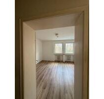 Helle 3-Zimmer-Wohnung mit Balkon - Mönchengladbach Nord