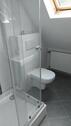 Foto - 3 Zimmer Dachgeschoßwohnung in Dortmund