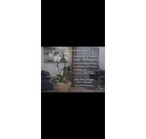 Stuhlmiete (Friseur) - 999,00&nbsp;EUR Kaltmiete, in Stuttgart (PLZ: 70173)