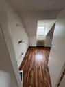 Foto - 5 Zimmer Dachgeschoßwohnung zur Miete in Feldkirchen