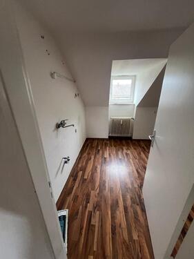 Foto - 5 Zimmer Dachgeschoßwohnung zur Miete in Feldkirchen