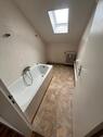 Foto - 5 Zimmer Dachgeschoßwohnung in Feldkirchen