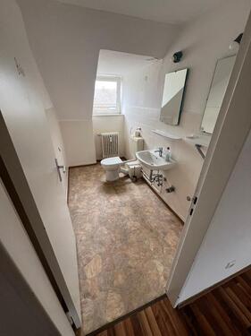 Foto - Dachgeschoßwohnung in Feldkirchen zur Miete