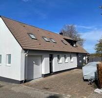 familienidylle direkt am spielplatz - Lüdenscheid Staberg