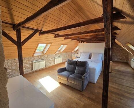 Foto - 5 Zimmer Einfamilienhaus zum Kaufen in Lüdenscheid