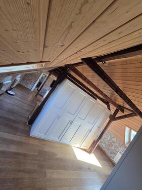 Foto - 5 Zimmer Einfamilienhaus in Lüdenscheid