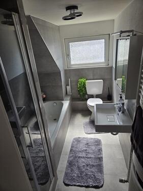 Foto - Einfamilienhaus in Lüdenscheid zum Kaufen